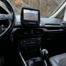 Ford EcoSport FREESTYLE 1.5 12V Flex 5p Mec. 2020 Flex-14