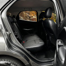 Ford EcoSport FREESTYLE 1.5 12V Flex 5p Mec. 2020 Flex-11