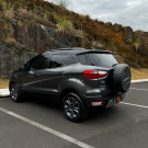 Ford EcoSport FREESTYLE 1.5 12V Flex 5p Mec. 2020 Flex-7