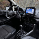 Ford EcoSport FREESTYLE 1.5 12V Flex 5p Mec. 2020 Flex-0