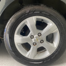 GM - Chevrolet PRISMA Sed. LT 1.4 8V FlexPower 4p Aut. 2019 Flex-8