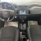 GM - Chevrolet PRISMA Sed. LT 1.4 8V FlexPower 4p Aut. 2019 Flex-5