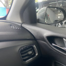 GM - Chevrolet PRISMA Sed. LT 1.4 8V FlexPower 4p Aut. 2019 Flex-13