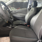 GM - Chevrolet PRISMA Sed. LT 1.4 8V FlexPower 4p Aut. 2019 Flex-6