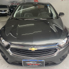 GM - Chevrolet PRISMA Sed. LT 1.4 8V FlexPower 4p Aut. 2019 Flex-0