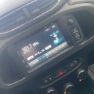 GM - Chevrolet PRISMA Sed. LT 1.4 8V FlexPower 4p Aut. 2019 Flex-11