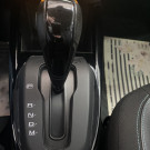GM - Chevrolet PRISMA Sed. LT 1.4 8V FlexPower 4p Aut. 2019 Flex-12