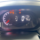 GM - Chevrolet PRISMA Sed. LT 1.4 8V FlexPower 4p Aut. 2019 Flex-10