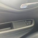 GM - Chevrolet PRISMA Sed. LT 1.4 8V FlexPower 4p Aut. 2019 Flex-9