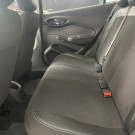 GM - Chevrolet PRISMA Sed. LT 1.4 8V FlexPower 4p Aut. 2019 Flex-7