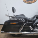 HARLEY-DAVIDSON STREET GLIDE FLHX 2018 Gasolina-5