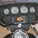 HARLEY-DAVIDSON STREET GLIDE FLHX 2018 Gasolina-3