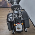 HARLEY-DAVIDSON STREET GLIDE FLHX 2018 Gasolina-10