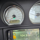 HARLEY-DAVIDSON STREET GLIDE FLHX 2018 Gasolina-4