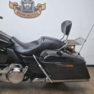 HARLEY-DAVIDSON STREET GLIDE FLHX 2018 Gasolina-8