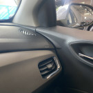 GM - Chevrolet PRISMA Sed. LTZ 1.4 8V FlexPower 4p Aut. 2015 Flex-12
