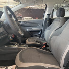 GM - Chevrolet PRISMA Sed. LTZ 1.4 8V FlexPower 4p Aut. 2015 Flex-5