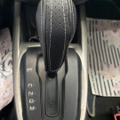 GM - Chevrolet PRISMA Sed. LTZ 1.4 8V FlexPower 4p Aut. 2015 Flex-13