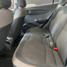 GM - Chevrolet PRISMA Sed. LTZ 1.4 8V FlexPower 4p Aut. 2015 Flex-7