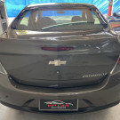 GM - Chevrolet PRISMA Sed. LTZ 1.4 8V FlexPower 4p Aut. 2015 Flex-4