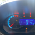GM - Chevrolet PRISMA Sed. LTZ 1.4 8V FlexPower 4p Aut. 2015 Flex-9