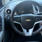GM - Chevrolet TRACKER LTZ 1.8 16V Flex 4x2 Aut. 2014 Flex-9