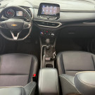 GM - Chevrolet TRACKER Premier 1.2 Turbo 12V Flex Aut. 2022 Flex-4