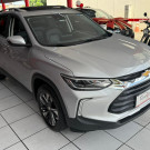 GM - Chevrolet TRACKER Premier 1.2 Turbo 12V Flex Aut. 2022 Flex-1