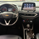 GM - Chevrolet TRACKER Premier 1.2 Turbo 12V Flex Aut. 2022 Flex-5