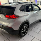 GM - Chevrolet TRACKER Premier 1.2 Turbo 12V Flex Aut. 2022 Flex-3