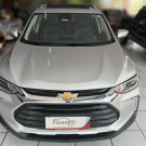 GM - Chevrolet TRACKER Premier 1.2 Turbo 12V Flex Aut. 2022 Flex-0