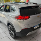 GM - Chevrolet TRACKER Premier 1.2 Turbo 12V Flex Aut. 2022 Flex-2