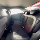 GM - Chevrolet PRISMA Sed. LT 1.4 8V FlexPower 4p 2019 Flex-6