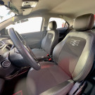 GM - Chevrolet PRISMA Sed. LT 1.4 8V FlexPower 4p 2019 Flex-5