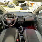 GM - Chevrolet PRISMA Sed. LT 1.4 8V FlexPower 4p 2019 Flex-7