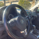 VW - VolksWagen AMAROK Trendline CD 2.0 TDI 4X4 Dies Aut 2014 Diesel