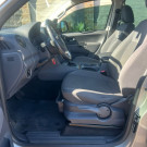 VW - VolksWagen AMAROK Trendline CD 2.0 TDI 4X4 Dies Aut 2014 Diesel