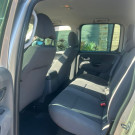 VW - VolksWagen AMAROK Trendline CD 2.0 TDI 4X4 Dies Aut 2014 Diesel