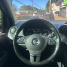 VW - VolksWagen AMAROK Trendline CD 2.0 TDI 4X4 Dies Aut 2014 Diesel
