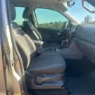VW - VolksWagen AMAROK Trendline CD 2.0 TDI 4X4 Dies Aut 2014 Diesel
