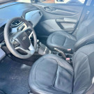 GM - Chevrolet ONIX HATCH LT 1.0 8V FlexPower 5p Mec. 2016 Flex-5