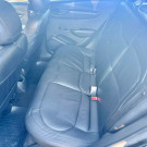 GM - Chevrolet ONIX HATCH LT 1.0 8V FlexPower 5p Mec. 2016 Flex-6