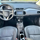 GM - Chevrolet ONIX HATCH LT 1.0 8V FlexPower 5p Mec. 2016 Flex-7