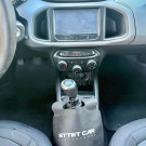 GM - Chevrolet ONIX HATCH LT 1.0 8V FlexPower 5p Mec. 2016 Flex-8