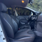 Renault SANDERO STEPWAY Flex 1.6 16V 5p 2019 Flex