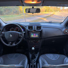 Renault SANDERO STEPWAY Flex 1.6 16V 5p 2019 Flex