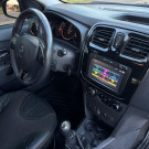 Renault SANDERO STEPWAY Flex 1.6 16V 5p 2019 Flex
