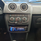 GM - Chevrolet Celta Spirit/ LT 1.0 MPFI 8V FlexP. 5p 2015 Flex-6