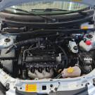 GM - Chevrolet Celta Spirit/ LT 1.0 MPFI 8V FlexP. 5p 2015 Flex-11