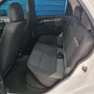 GM - Chevrolet Celta Spirit/ LT 1.0 MPFI 8V FlexP. 5p 2015 Flex-1